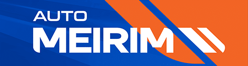 Auto Meirim